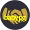 Partnerships