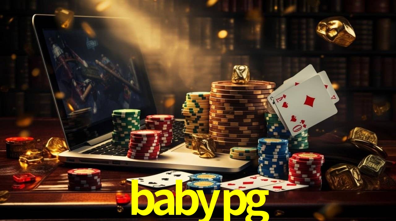 Estratégias Crash Games babypg
