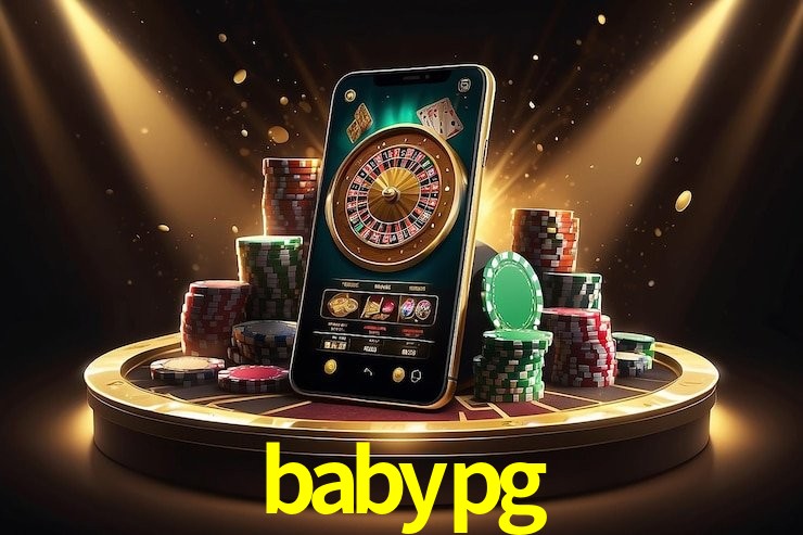 Integração de APIs babypg
