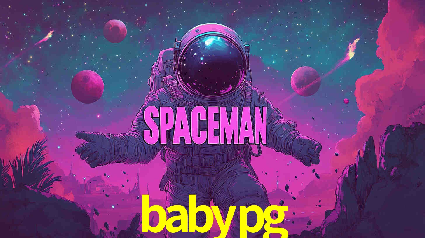 Descubra a Essência do babypg: Nossa História e Compromissos
