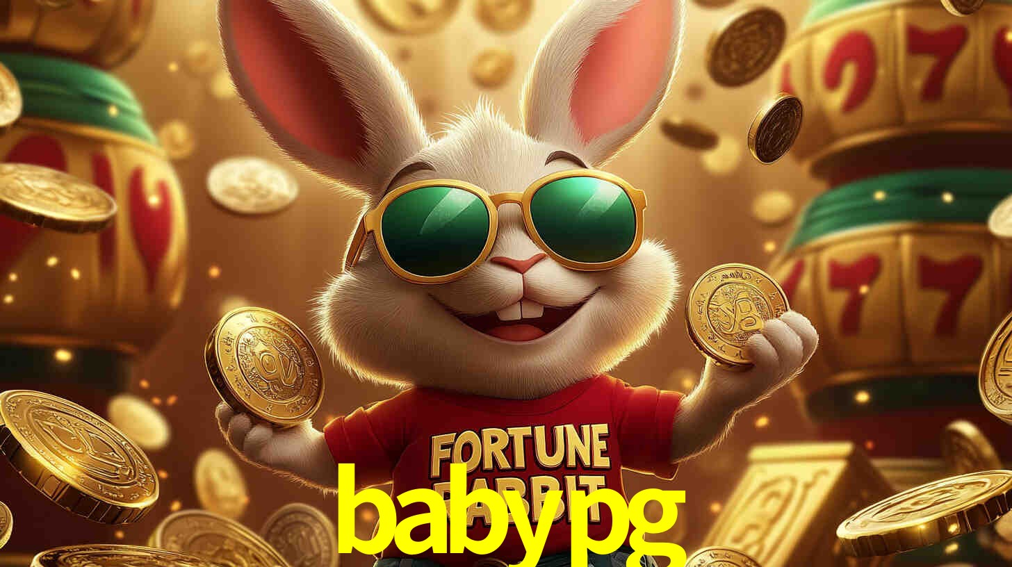 babypg: A Experiência de Casino com Jogos de Mesa ao Vivo