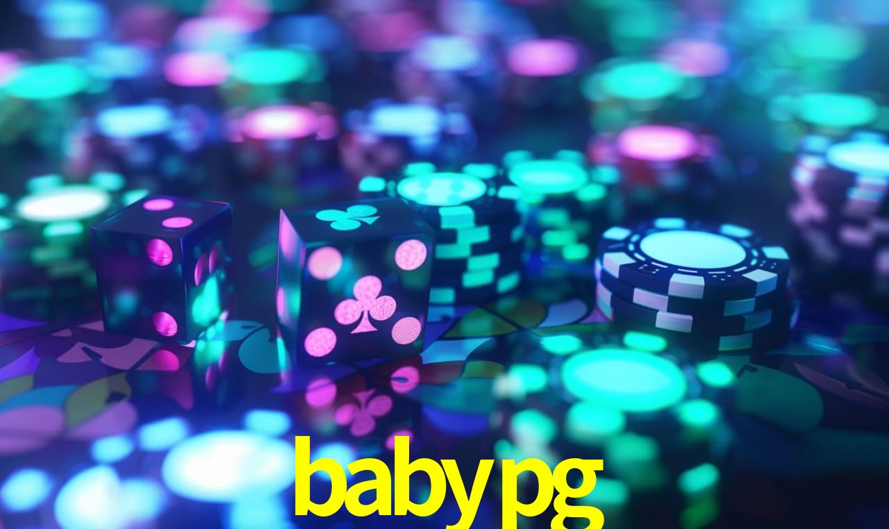 Estatísticas Crash Games babypg