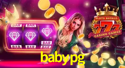 Apostas Esportivas na babypg: Um Guia Completo