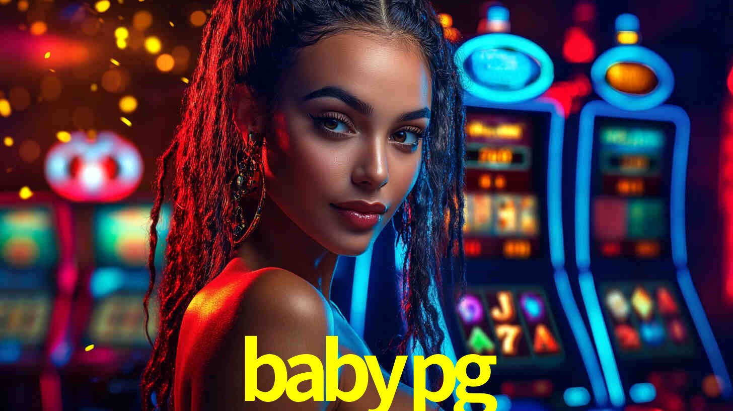 Descubra o Programa VIP da babypg: Vantagens Exclusivas para Jogadores