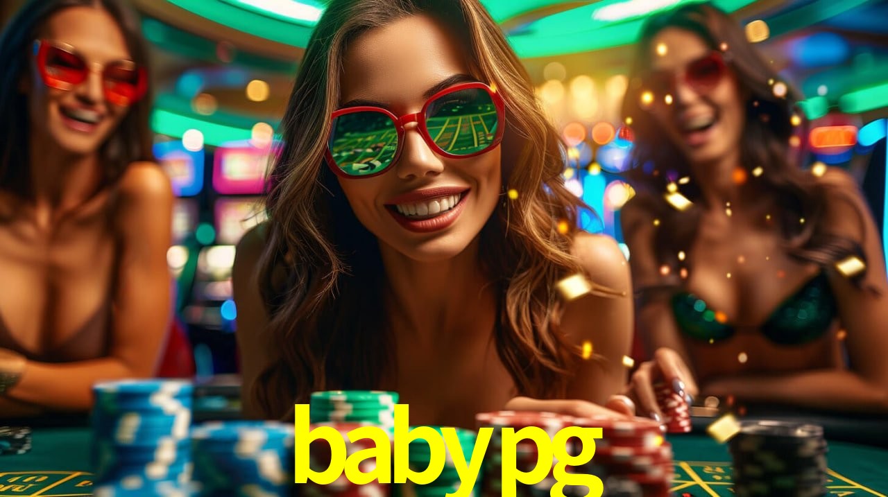 Tennis Betting babypg