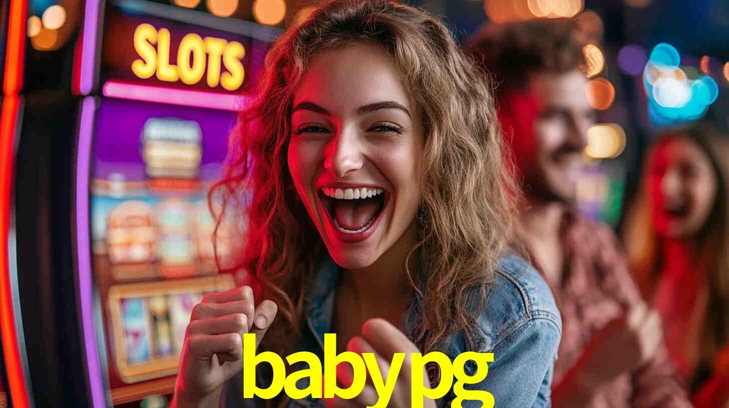 A Experiência Imersiva dos Cassinos Ao Vivo no babypg