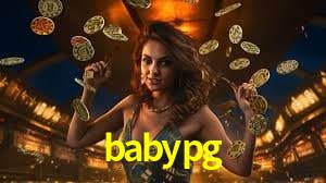 Statistics babypg