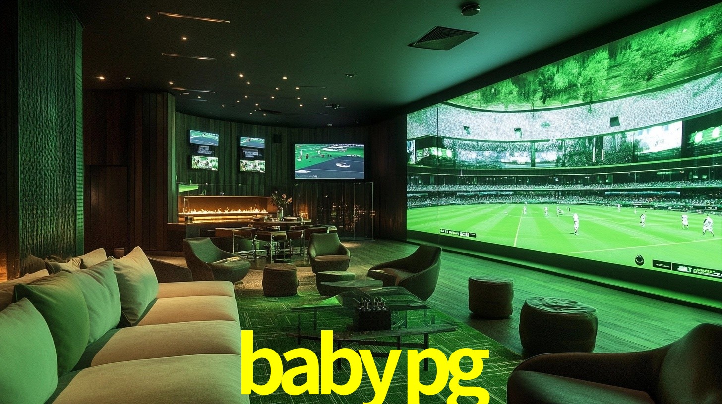 babypg