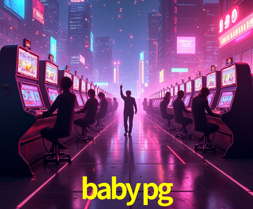 Jogo Aviator babypg