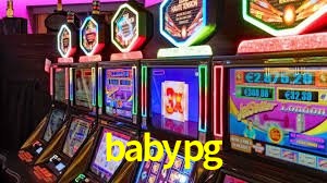 Bônus Diários babypg