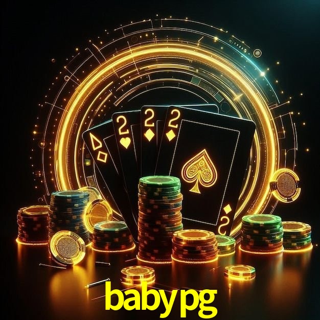 Provedores de Jogos babypg