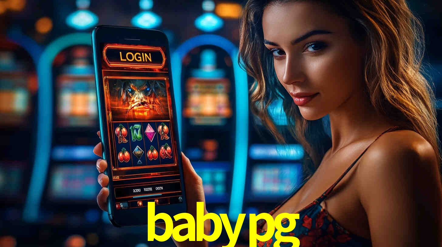 babypg vip