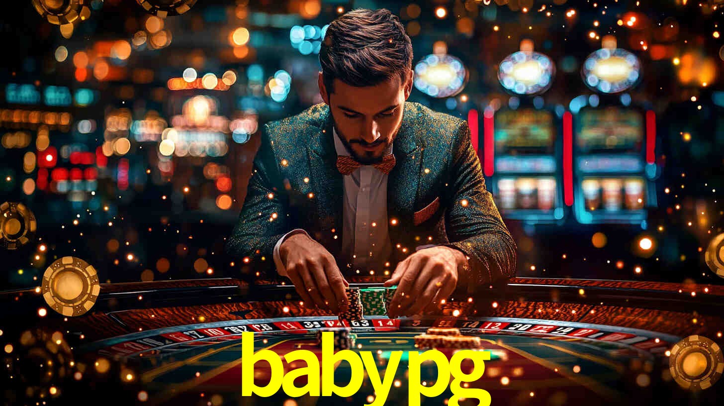 Premium Interface babypg