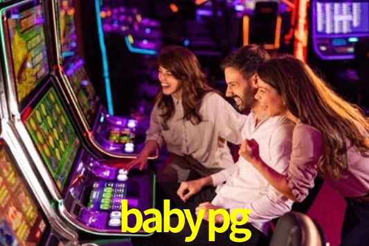 Interface do App babypg