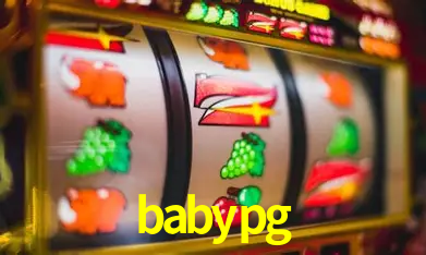 A Popularidade dos Caça-Níqueis no babypg