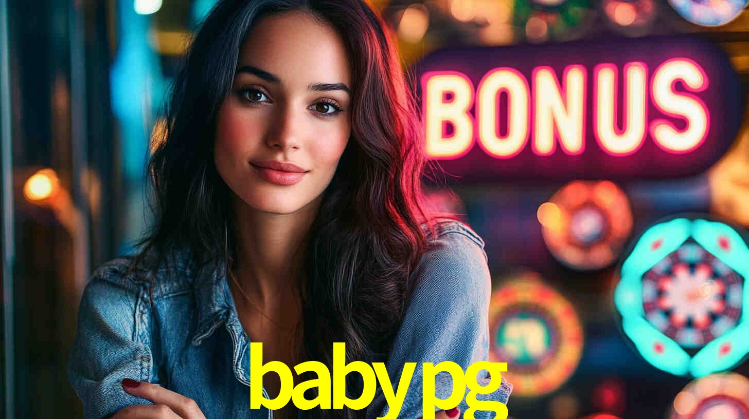 babypg