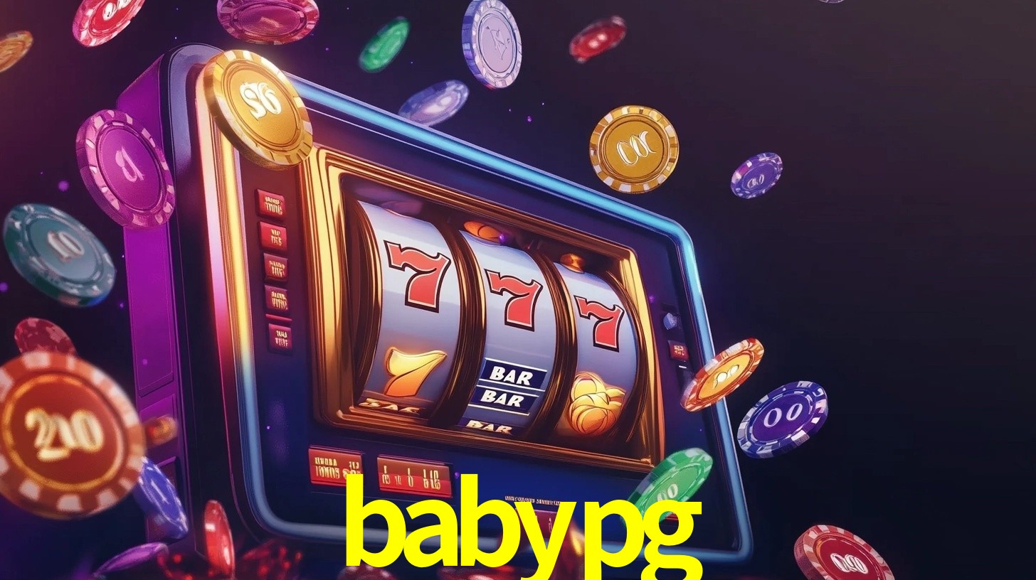 Welcome Bonus babypg