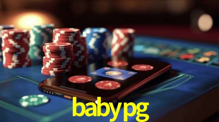 Apostas de Futebol babypg
