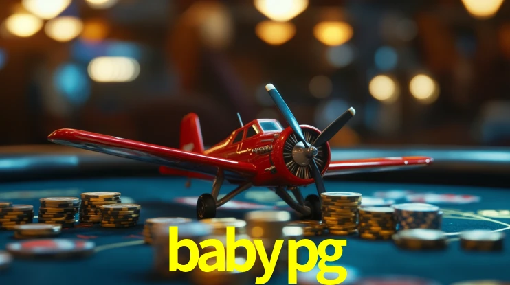 Player Reviews babypg