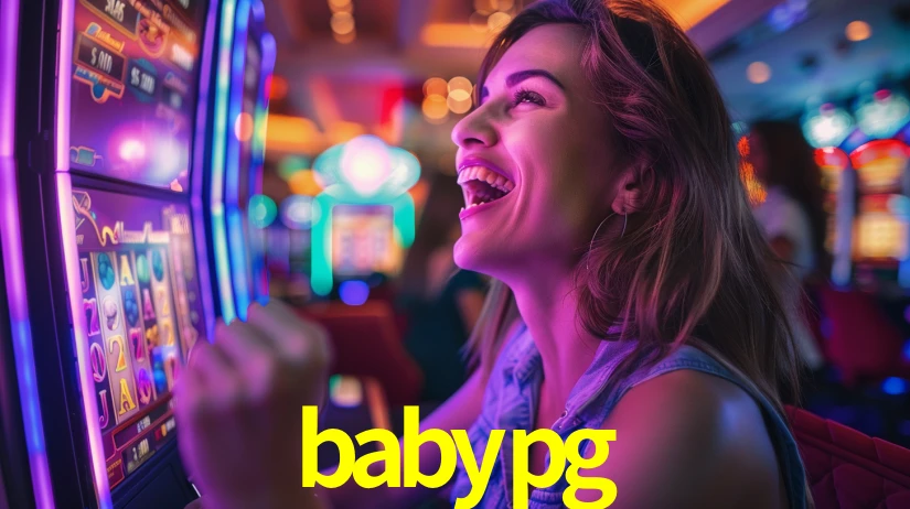babypg.com