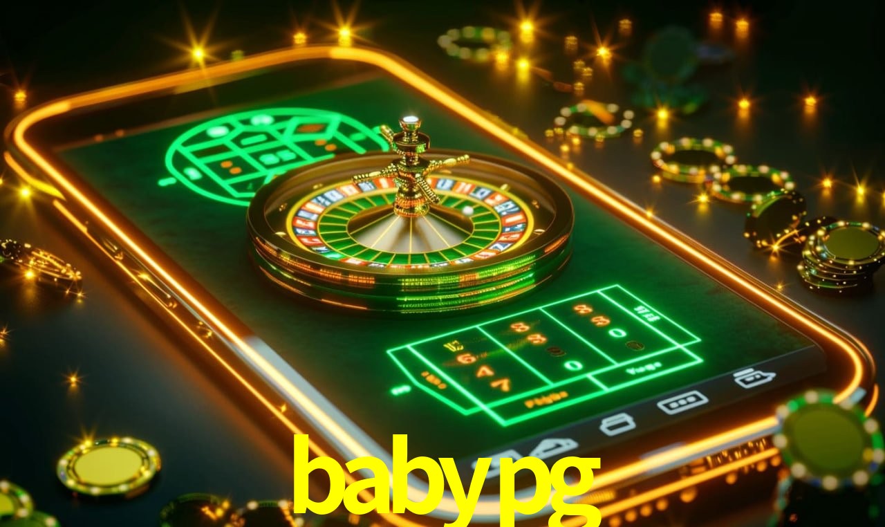 Ofertas Exclusivas babypg