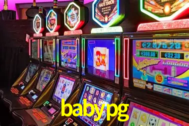 Descubra a Essência do babypg: Nossa História e Compromissos