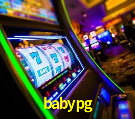 Descubra o Programa VIP da babypg: Vantagens Exclusivas para Jogadores