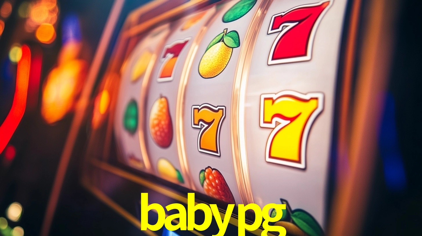 Ofertas Imperdíveis na babypg: Promoções e Bônus Que Valem a Pena