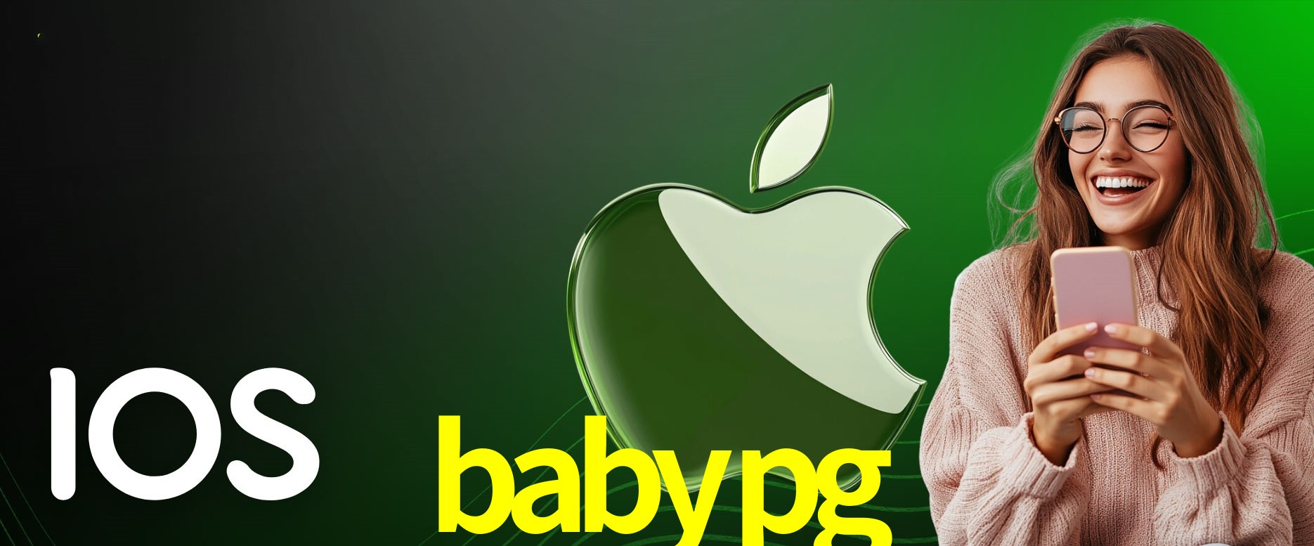 Account Benefits babypg