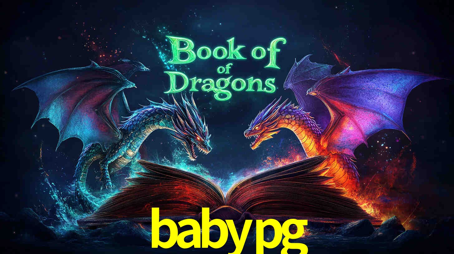 A Popularidade dos Caça-Níqueis no babypg