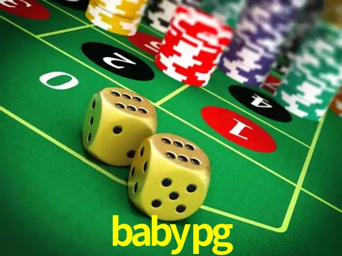 Basketball Betting babypg