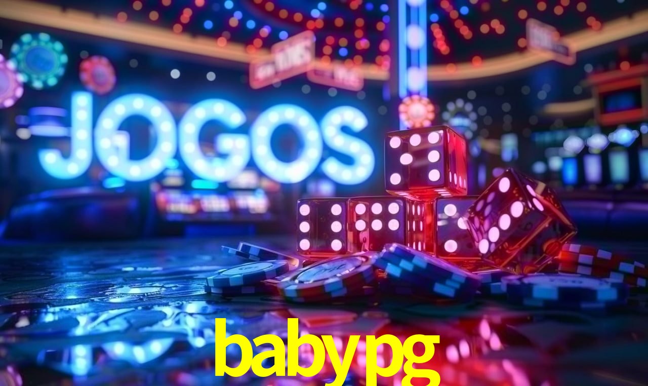 Torneios babypg