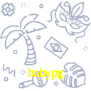 Apostas Esportivas na babypg: Um Guia Completo