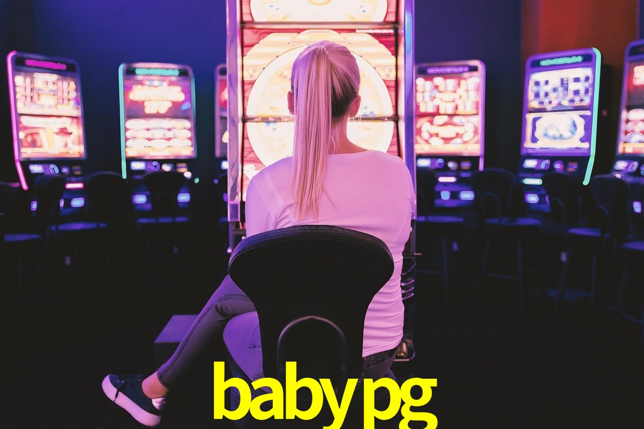 Gates of Olympus babypg