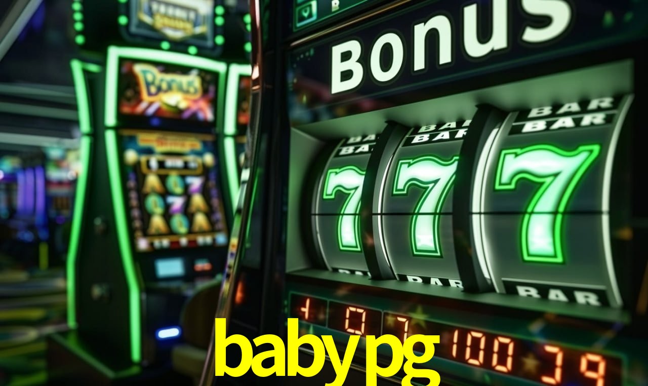 Game Statistics babypg