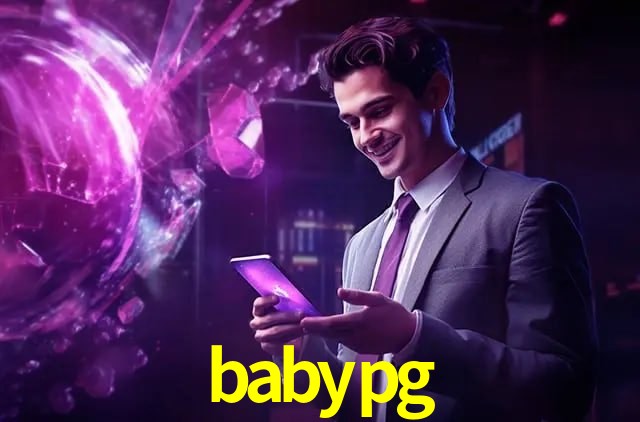 Football Betting babypg