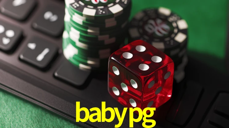 Games Directory babypg