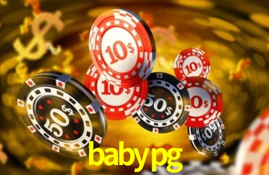 Apostas de Tênis babypg
