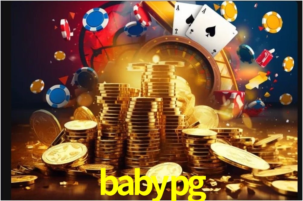 Interface Premium babypg