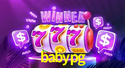 Descubra a Magia dos Jogos de Arcade no babypg
