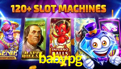 Apostas Esportivas na babypg: Um Guia Completo