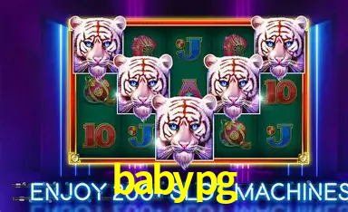 Seasonal Promotions babypg